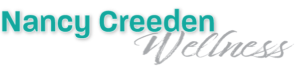 Nancy Creeden Wellness